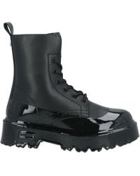 Cult - Ankle Boots - Lyst