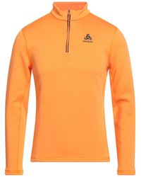 Odlo - Sweatshirts - Lyst