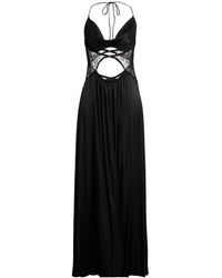 Bec & Bridge - Maxi Dresses - Lyst