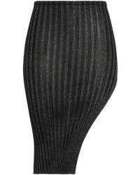 a. roege hove - Midi-Rock - Lyst