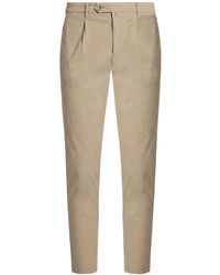 Briglia 1949 - Trouser - Lyst