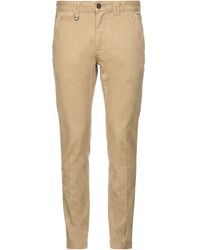 Yes-Zee - Trouser - Lyst