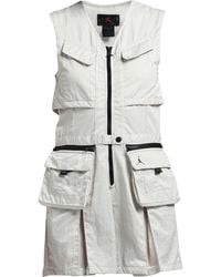 Nike - Jumpsuit - Lyst