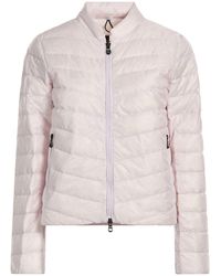 Refrigiwear - Puffer - Lyst