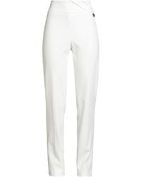 Gaelle Paris - Trouser - Lyst