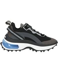 DSquared² - Sneakers - Lyst
