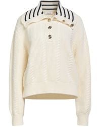 Sandro - Sweaters - Lyst