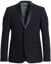 Antony Morato - Blazer - Lyst