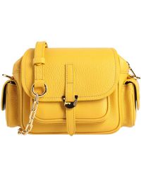 Coccinelle - Cross-Body Bag - Lyst