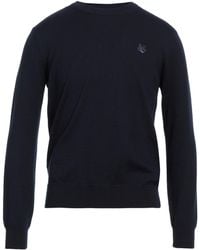 Maison Kitsuné - Pullover - Lyst