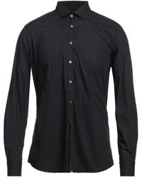 Messagerie - Shirts - Lyst