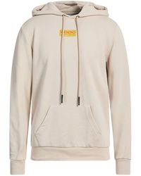 Iceberg - Sudadera - Lyst