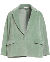 Circolo 1901 - Americana - Lyst
