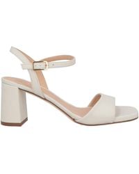 Unisa - Sandals Leather - Lyst