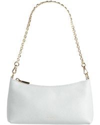 Coccinelle - Handbag - Lyst