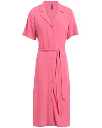 Pieces Dresses for Women | Online Sale up to 60% off | Lyst