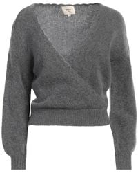 ARTLOVE - Jumper - Lyst