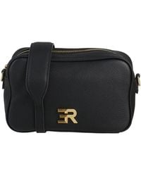 ERMANNO FIRENZE - Cross-Body Bags - Lyst