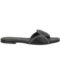 DI GAÏA - Sandals - Lyst
