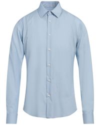 Sandro - Camicia - Lyst