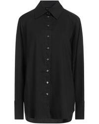 Roberto Collina - Shirt - Lyst