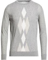 Ballantyne - Pullover - Lyst