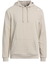 Saucony - Sweatshirt - Lyst