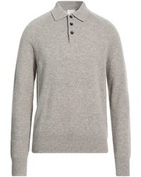 Calvin Klein - Pullover - Lyst