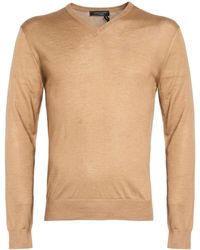 Aragona - Pullover - Lyst