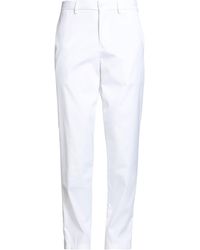 BOSS - Trouser - Lyst
