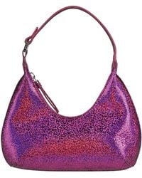 BY FAR - Handbag - Lyst