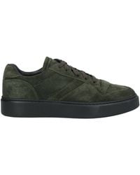 Doucal's - Trainers - Lyst