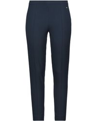 Tommy Hilfiger - Pants - Lyst