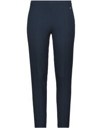 Tommy Hilfiger - Pants - Lyst