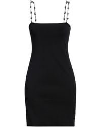 1017 ALYX 9SM - Mini-Kleid - Lyst
