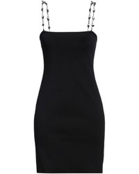 1017 ALYX 9SM - Mini-Kleid - Lyst