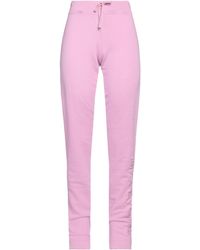 1017 ALYX 9SM - Trouser - Lyst