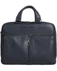 Piquadro - Handbags - Lyst