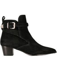 Barbara Bui Shoes for Women | Online Sale up to 30% off | Lyst