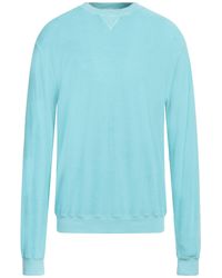 FILIPPO DE LAURENTIIS - Pullover - Lyst