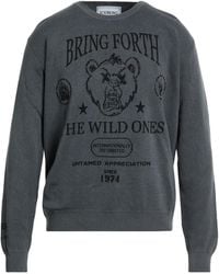 Iceberg - Pullover - Lyst