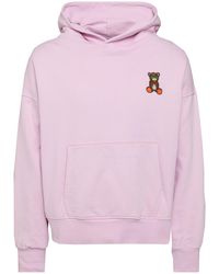 Barrow - Sweatshirt - Lyst