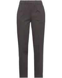 Beatrice B. - Hose - Lyst