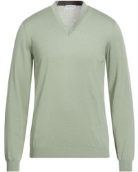Hackett - Pullover - Lyst