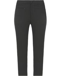 Dondup - Pants - Lyst