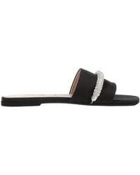 N°21 - Sandals - Lyst