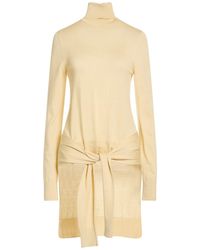 TOTEME - Turtlenecks - Lyst