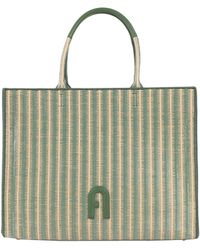 Furla - Handbag - Lyst