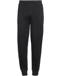ARMANI EXCHANGE - Trouser - Lyst