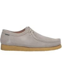 Sebago - Lace-up Shoes - Lyst